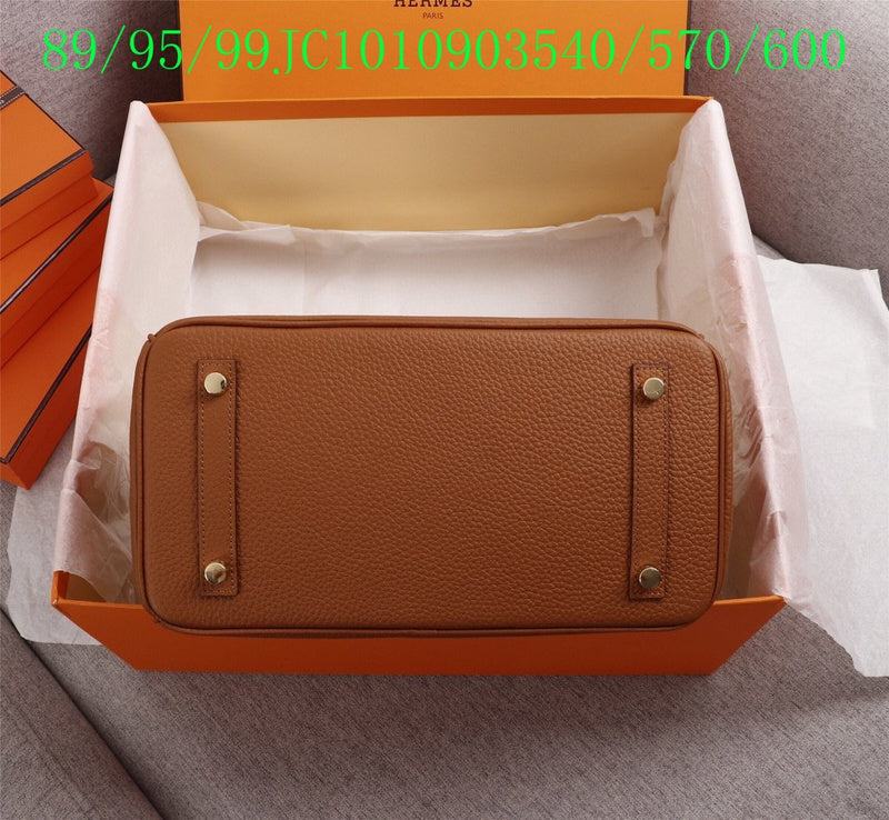 Glami - HMS Bags - 1256