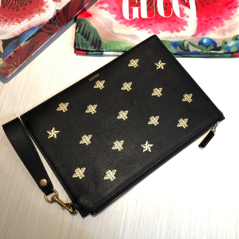 GUI2 Bags - Fashion Bags  807