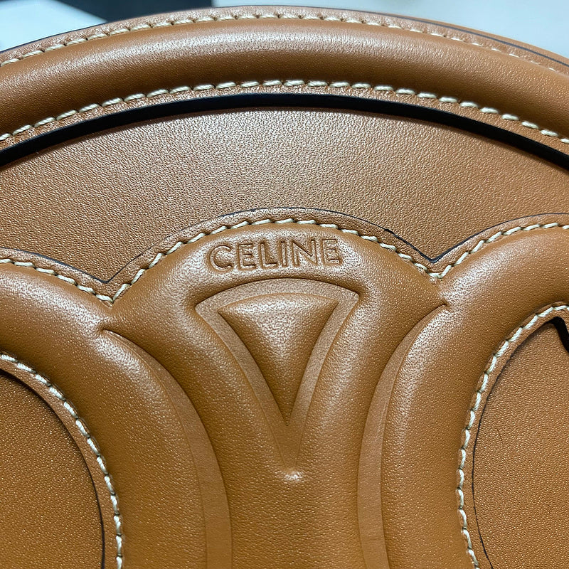 Glami - COL Bags - 027