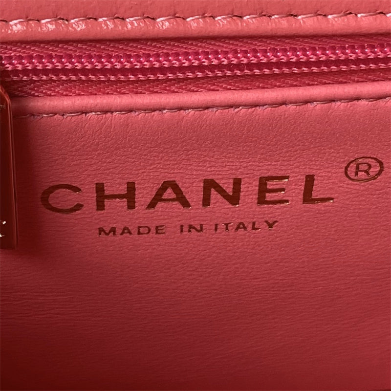 Glami- - CHL Bags - 079