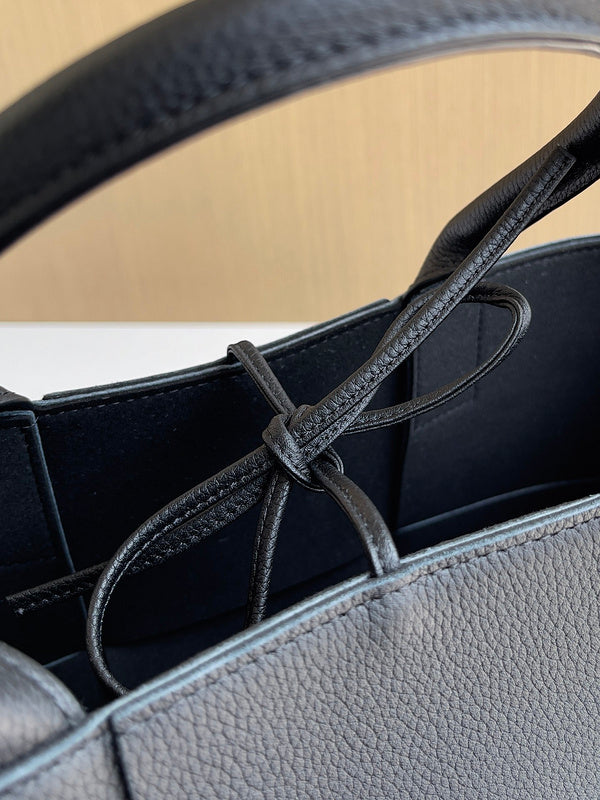 Glamy - BOV Bags - 693