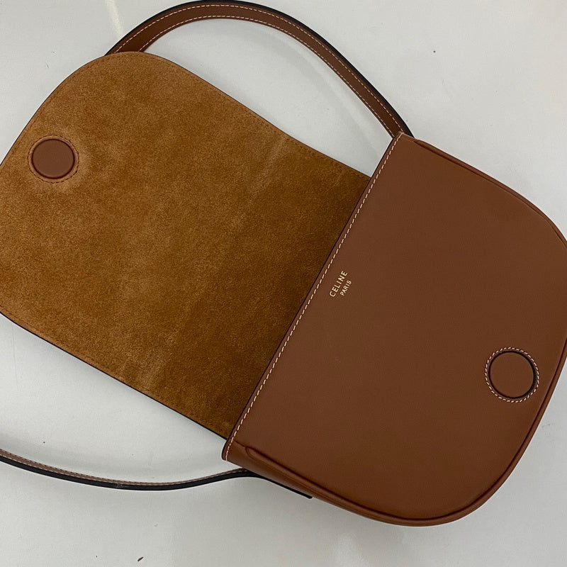 Glami - COL Bags - 142