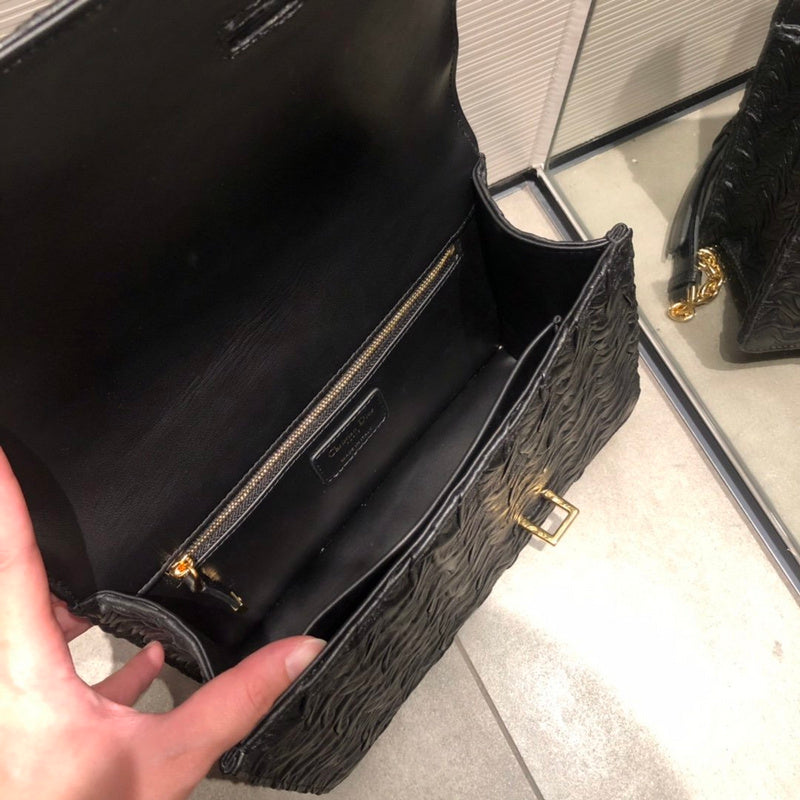 Satchel Bags - DOR Bags - 1188
