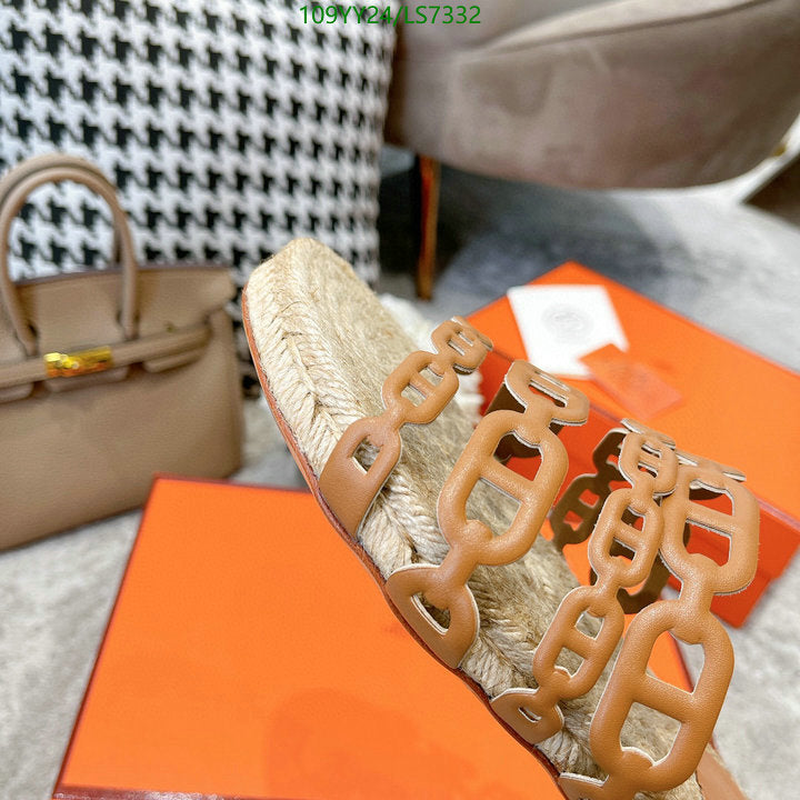 SAMC - HMS Women Shoes - 491
