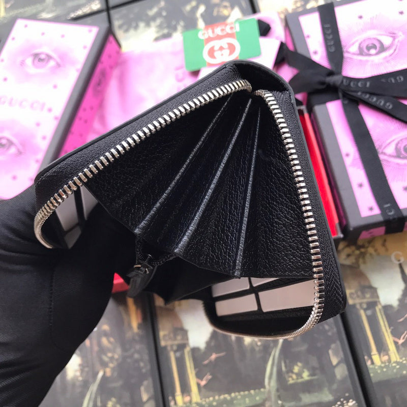Glami-i - Guki Wallet - 554