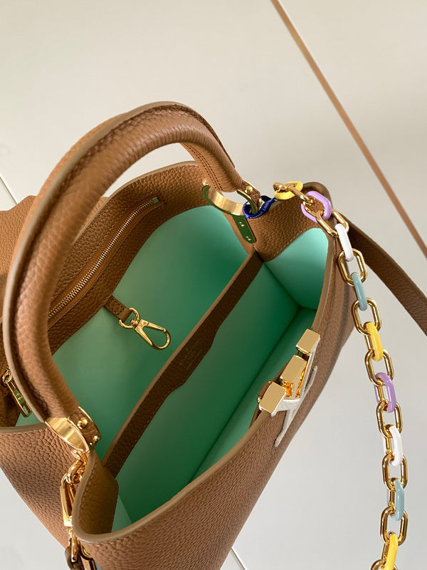 Glamy - LOV Bags - 789