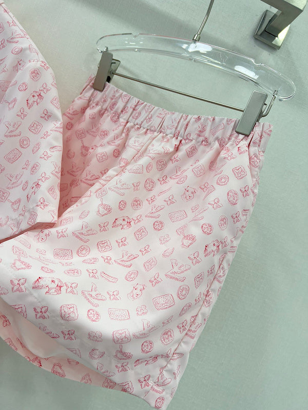 Glami - ALW Women Clothes - 504