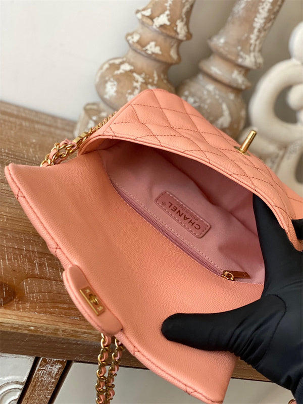 Glami- - CHL Bags - 922
