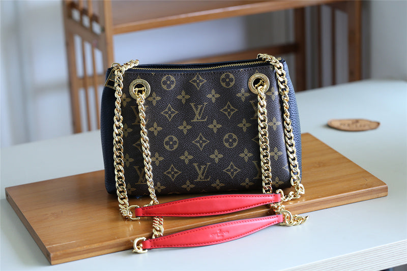 Glami-i LOV Lady Bags - 1776