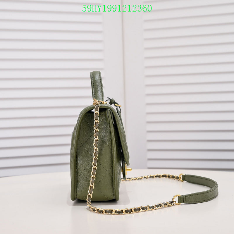 Glami - CHL Bags - 1703