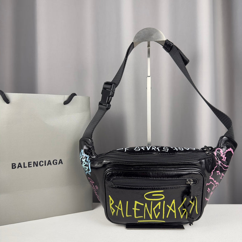 Glamy - BG Bags - 525