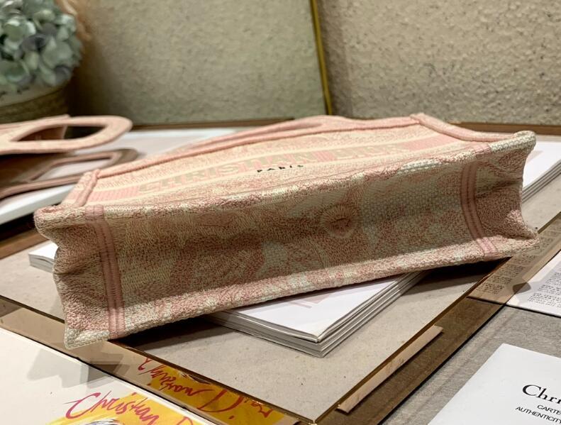 SAMCC - DOR Bags - 408