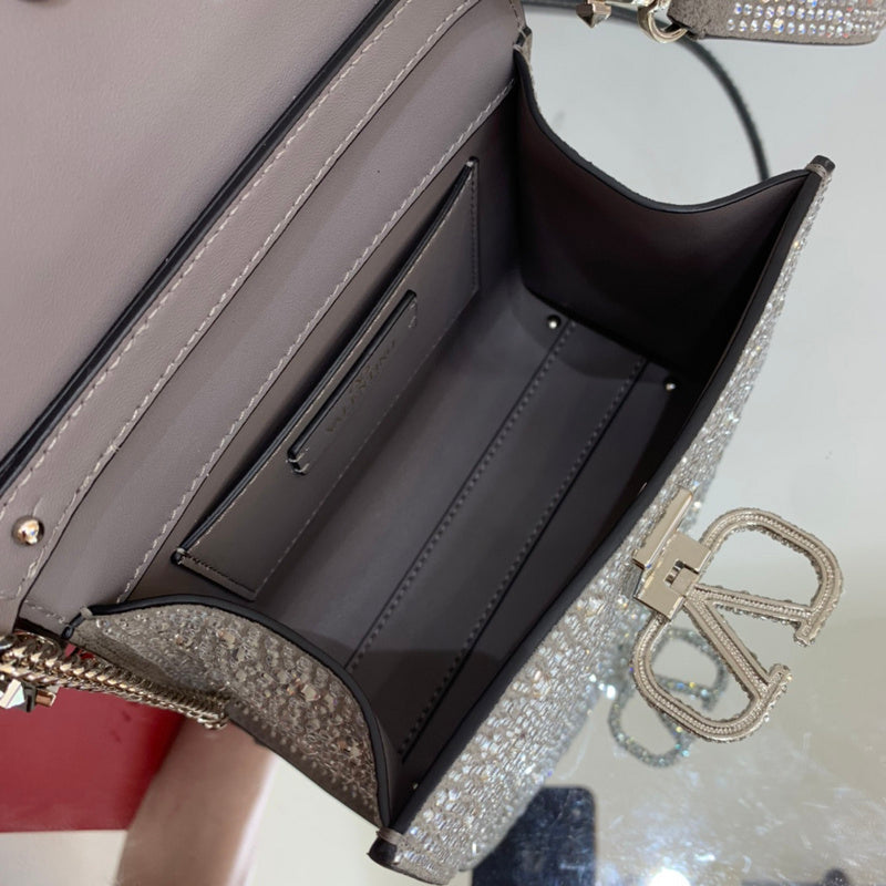 Glamy - VEL Bags - 1069