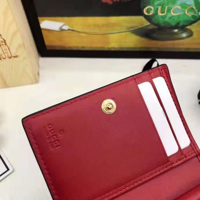 GlamI - GCI Bags - 713