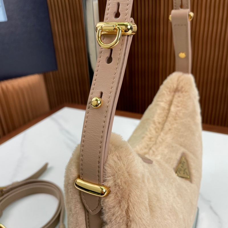 Glami-LAON - PD Bags - 057
