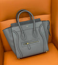 Glamy - COL Bags - 743