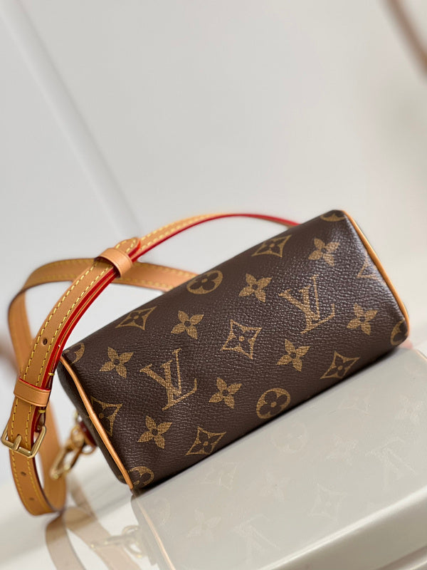 Glami GlamI Lu-Vi bags - 17022