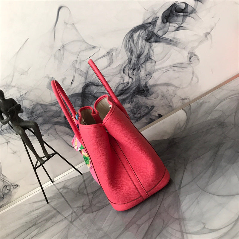Glami - HMS Bags - 1285