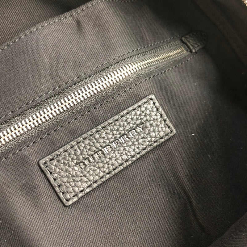 Glamy - BOR Bags - 910
