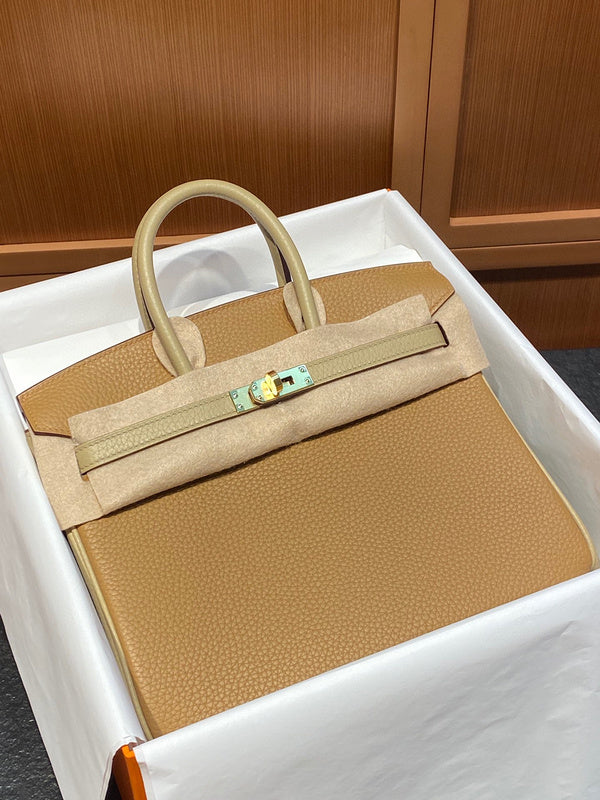 Glamy - HMS Bags - 413