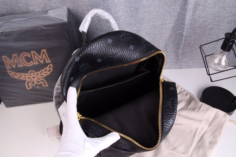 Glami-i - MQM Bags - 237