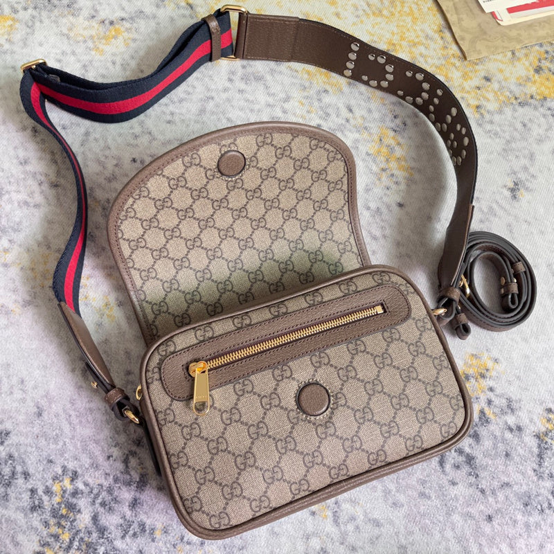 Glami Fashion - GCI Bags - 1975