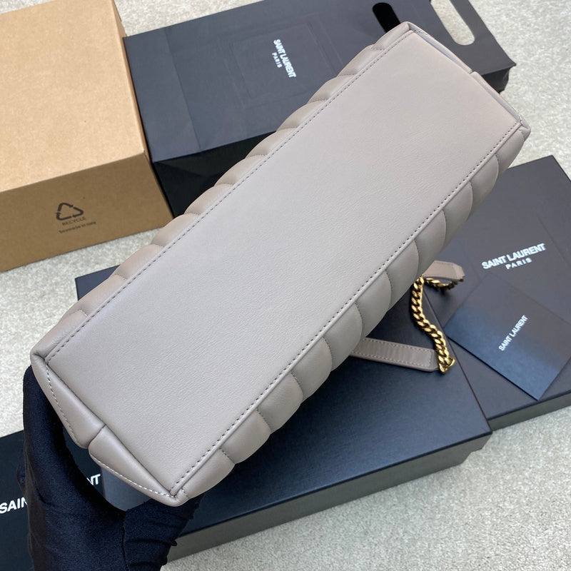 Satchel Bags - SLY Bags - 109