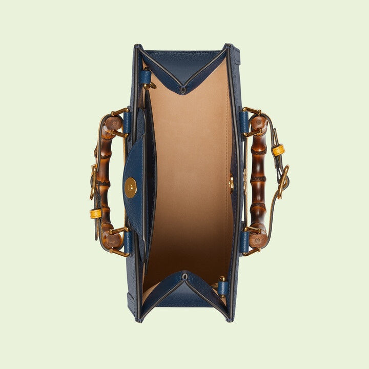 Glami Fashion - GCI Bags - 13050