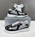 glamy - PD Women Shoes - 072