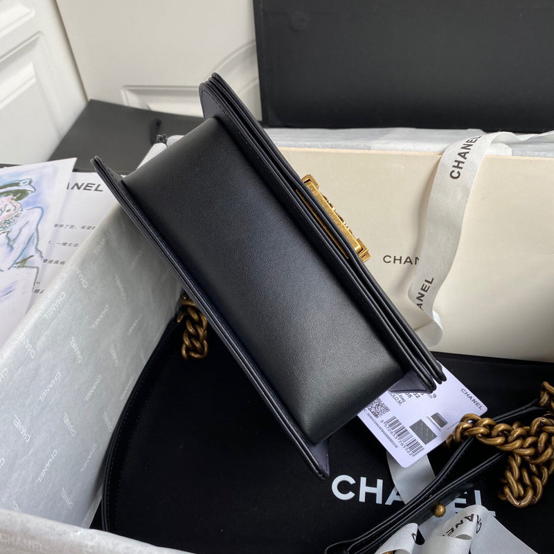 Glami- Glami- Glami- Bag - 068