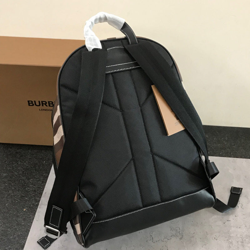 Glami- - BOR Bags - 068