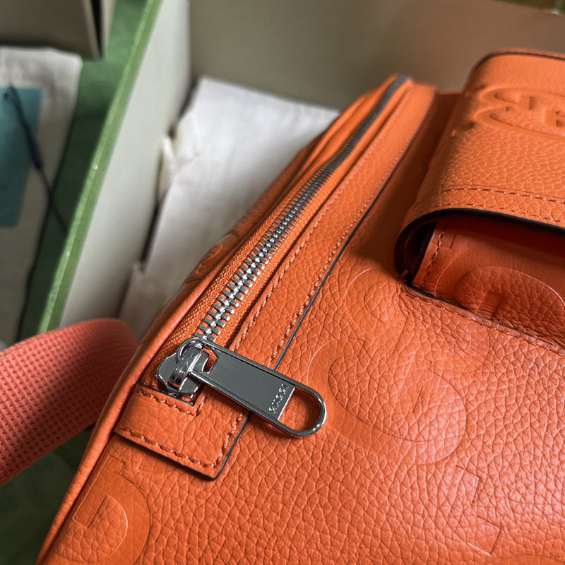 Glami-i GUKI Women Bags - 198