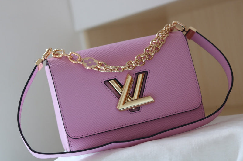 Satchel Bags - VL2 Bags - 157
