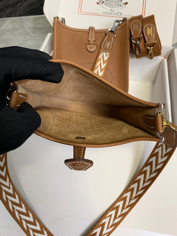 Glamy - HMS Bags - 1469