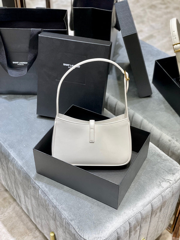 Glamy - YLS Bags - 571