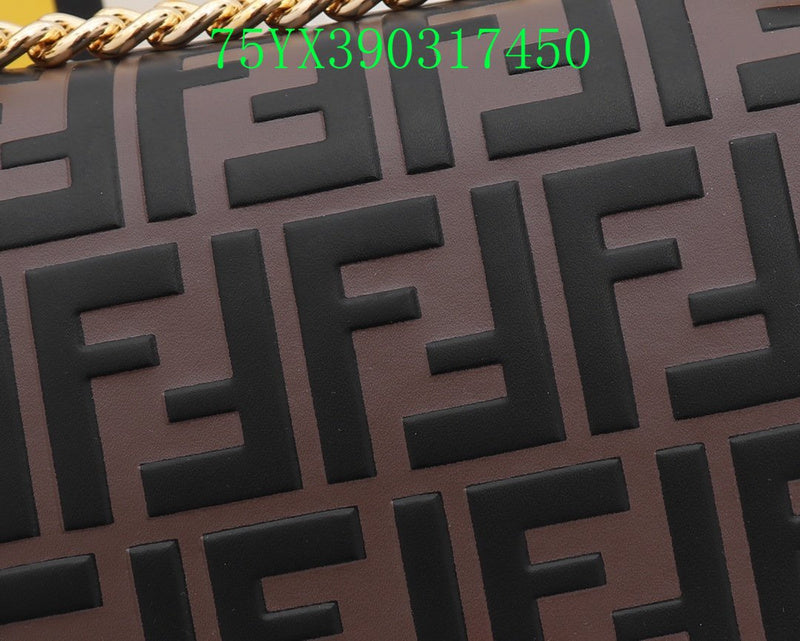 Glami - FDE Bags - 3380