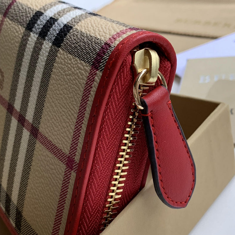 Glamy - BOR Bags - 1041