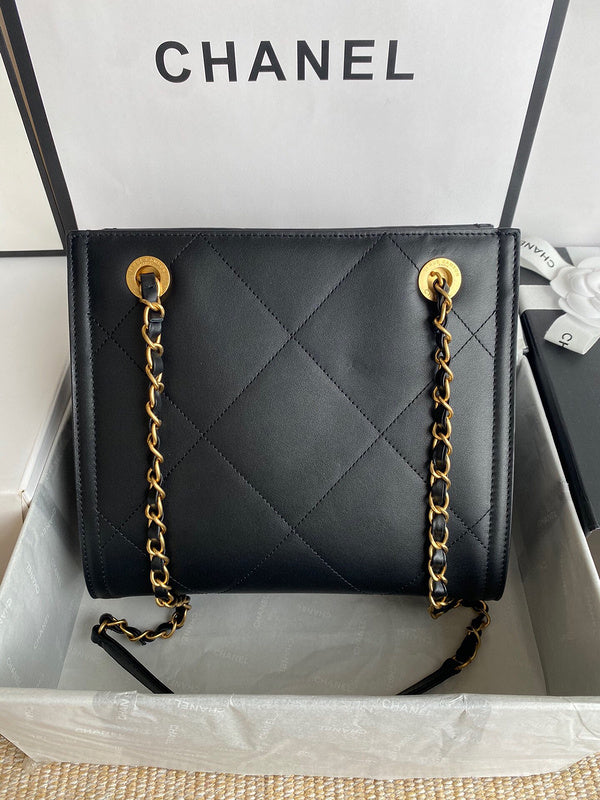 glamy - CHL Bags - 3431