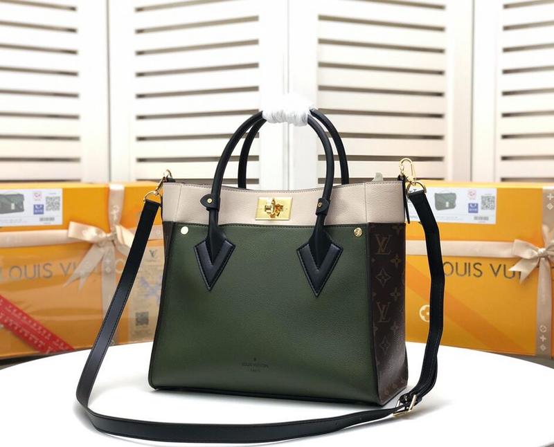 glamy - LOV Bags - 2161