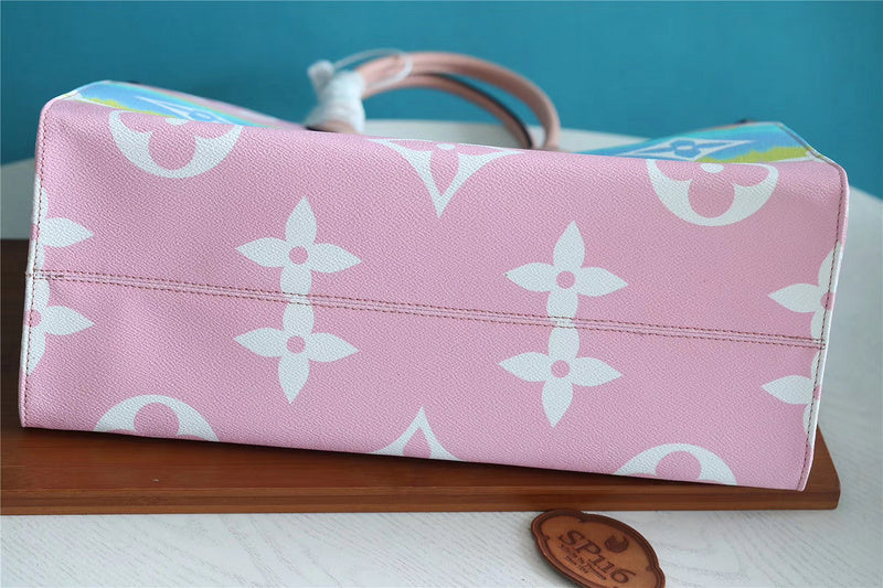 Glami-i LOV Lady Bags - 2159