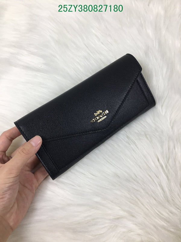 Glami - CAH Wallet - 127