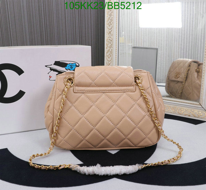 SAMC - CHL Bags Crossbody - 487