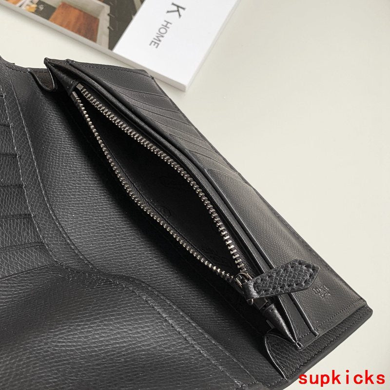 Glami- - Mix Wallets - 062