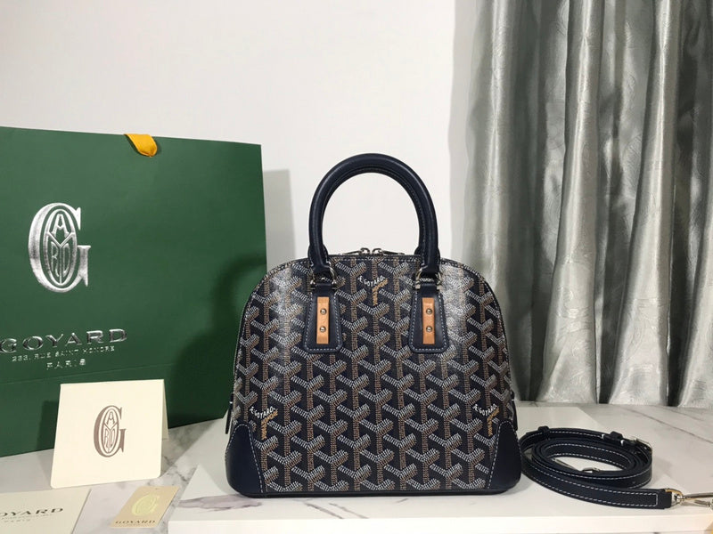 Glamy - GYO Bags - 959