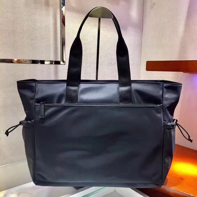 Glamy - PD Bags - 518