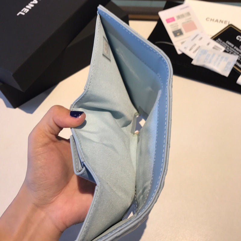 Glami-is - CHL Wallets - 089