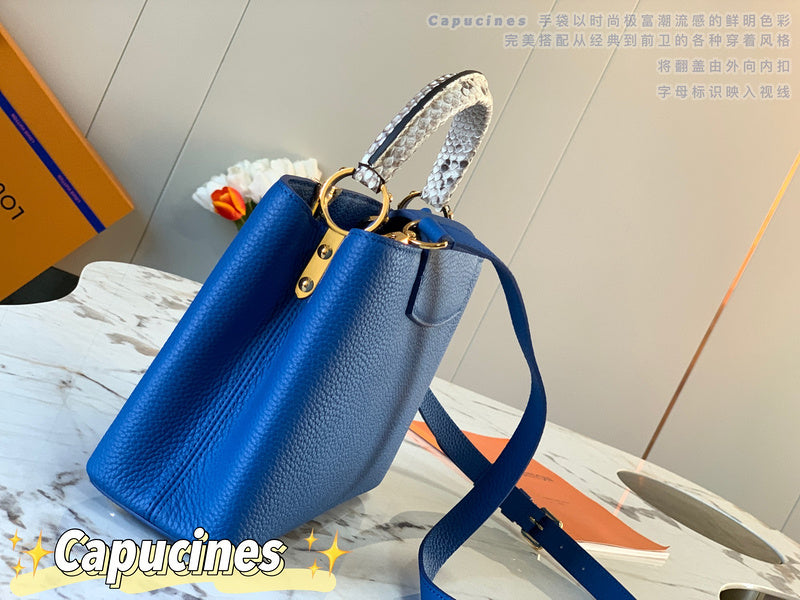 Glami-i LOV Lady Bags - 653
