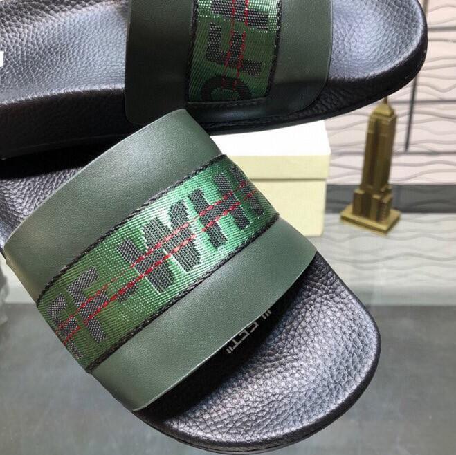 glamy - YZO Men Shoes - 214