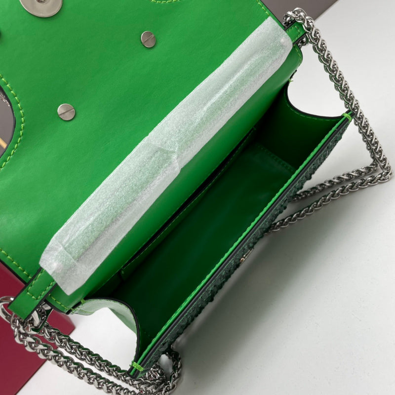 Glamy - VEL Bags - 306