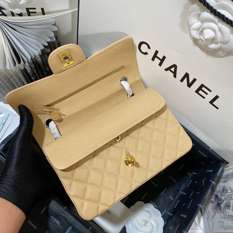 Satchel Bags - CLN Bags - 361